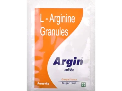 3_2d9054c8-d169-4945-b9b6-fc1f997d4b0e