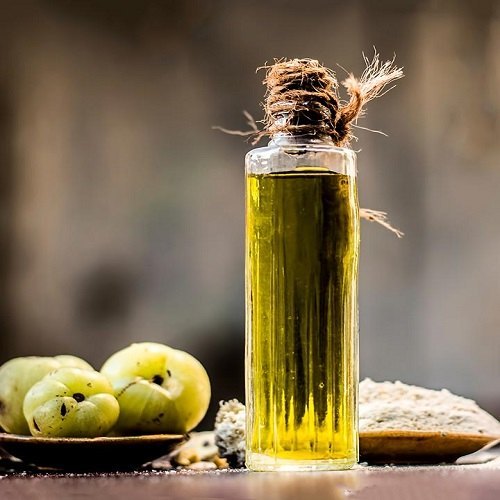 ayurvedic-hair-oil
